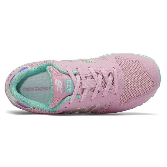 New Balance YR373M1 Classics